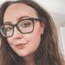 Amanda Elise Trusty - Facebook