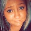 Amanda Gene Trusty - @amandagenetrusty - TikTok