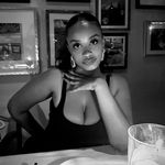 Amanda Trusty - @amanda_trusty1 - Instagram