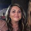 Amanda Trusty - @amandatrusty2 - TikTok