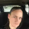 amandatrusty660 - @amandatrusty660 - TikTok