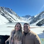 ❤ Amanda & Marco Tullyo ❤💑 - @amandaemarcotullyo - Instagram