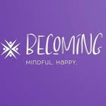 Amanda - @amanda_tully_counselling - Instagram