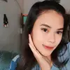 amanda - @amandatullaili - TikTok