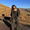amanda - @amandatuller - TikTok
