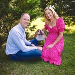 Amanda Creel Tullos - @amandatullos - Instagram