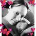 Amanda Deslippe - Facebook