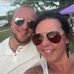 Amanda Hampton - Facebook