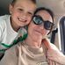 Amanda Rena Tull - Facebook