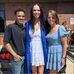 Amanda Tull - Facebook
