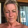 Amanda Tull - @amandatull - TikTok