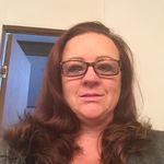 Amanda Tull - @atull66 - Instagram