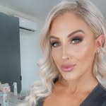 Amanda Tull-Boyle - @amanddaaax_ - Instagram