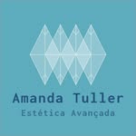 Amanda Tuller - @amandatuller.bioestetica - Instagram