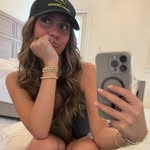 Amanda Tuller - @amandatullerr - Instagram