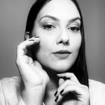 Amanda Tuller Borin - @amandatullerborin - Instagram