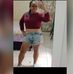 Amanda Tulli - Facebook