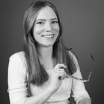 Amanda Tullis - @author.amandatullis - Instagram
