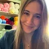 Amanda Tullis - @tullisamanda097 - TikTok