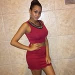 Amanda Tulliver - @amandatulliver - Instagram