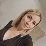 AMANDA TULLNÄR - @amandatullnar - Instagram