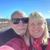 Amanda Tullock720 - @amandatullock720 - TikTok