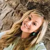 Amanda Tullock - @amandatullock8 - TikTok