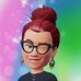 Amanda Tully - Facebook