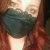 amanda_tully - @amanda_tully - TikTok