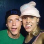 Amanda Tully - @amandatully77 - Instagram