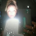 @amanda_tully - Instagram