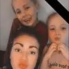 Amanda Tully - @amanda.tully - TikTok
