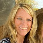 Amanda Wheeler Tull - @atull - Instagram