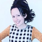 Amanda Wrinkle Tull - @amandawrinkletull - Instagram