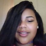amanda.tull - @amanda.tull - Instagram