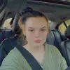 amandatuller65 - @amandatuller65 - TikTok