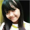 Julia Amanda Resta - @amandatull.63 - TikTok