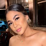 TULLIVER - @amanda_tulliver - Instagram