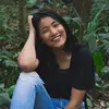 _amandatung - @_amandatung - TikTok