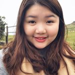 Amanda 🍀 - @amandatung - Instagram