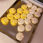Amanda - @amanda.tung - Instagram