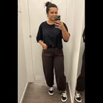 Amanda - @amandatung_ - Instagram