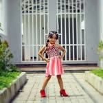amanda_jasmine_tungga_dewi - @amanda_jasminet - Instagram