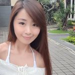 Amanda Tung - @meiwen_tung - Instagram