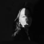 Amanda Tung - @tung_tied - Instagram