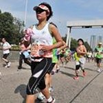 Amanda Tung - @thankyouverymuch2003 - Instagram