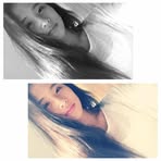 Amanda Tung - Facebook