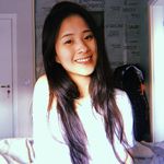 Amanda Tung - @amanda_tung - Instagram