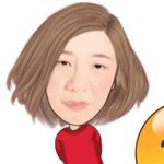 Amanda Tung - @tc005210 - Instagram