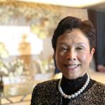 Amanda Tung - @amandatungmom - Instagram